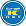 KNET